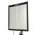 Godox FL150S LED Panel Stúdió Lámpa 97588716