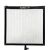 Godox FL150S LED Panel Stúdió Lámpa 97588716