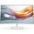 Prednji pogled na monitor HP 527sw 27 inch Full HD