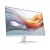 HP 27" 527sw Monitor 145905563