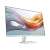 HP 27" 527sw Monitor 145905563