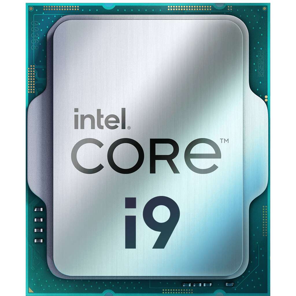 Intel core i9-13900ks 3.2ghz (s1700) processzor - tray