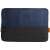 Trust Lisboa 16-inch Notebook Sleeve - Flat Lay
