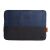 Trust Lisboa 16-inch Notebook Sleeve - Front View
