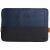 Trust 24982 Lisboa 16" Blue Notebook Case 100447146