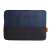 Trust 24982 Lisboa 16 palcový modrý obal na notebook