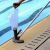 Pool Bottom Cleaning Device 115100143