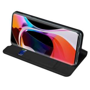 Dux Ducis Klapphülle für Xiaomi 14 Ultra 5G Telefon mit Kartenhalter und Ständerfunktion - Dux Ducis Handyhüllen