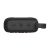 Boxă Bluetooth JBL Go 4 Black cu control al volumului
