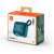 JBL Go 4 portable Bluetooth speaker packaging