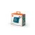 JBL Go 4 Blue Portable Bluetooth Speaker in retail box