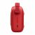 Głośnik bezprzewodowy JBL Go 4, Bluetooth 5.3, 4,2W, 850mAh, IP67, czerwony 114074271