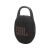 JBL Clip 5 BLK black portable Bluetooth speaker 134831168