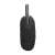 JBL Clip 5 BLK crni prijenosni Bluetooth zvučnik 134831168