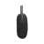 JBL Clip 5 BLK crni prijenosni Bluetooth zvučnik 134831168