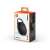 JBL Clip 5 BLK crni prijenosni Bluetooth zvučnik 134831168