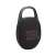 JBL Clip 5 BLK crni prijenosni Bluetooth zvučnik 134831168