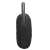 JBL Clip 5 BLK crni prijenosni Bluetooth zvučnik 134831168