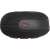 JBL Clip 5 BLK crni prijenosni Bluetooth zvučnik 134831168