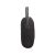 JBL Clip 5 BLK crni prijenosni Bluetooth zvučnik 134831168