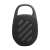 JBL Clip 5 BLK crni prijenosni Bluetooth zvučnik 134831168