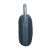 JBL Clip 5 BLU kék hordozható Bluetooth hangszóró 178365172
