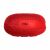 JBL Clip 5 RED piros hordozható Bluetooth hangszóró 134823037