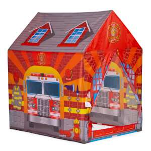 Zelt Zelt Zelt Haus Spielplatz für Kinder Wächter Öko Spielzeug