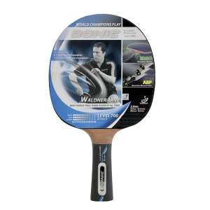 Asztalitenisz ütő DONIC Waldner 700 97644725 - Donic