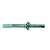 Egyenes rúd MASTER 120 cm 97644746