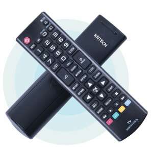 LG AKB73715679 TV távirányító - Távirányító