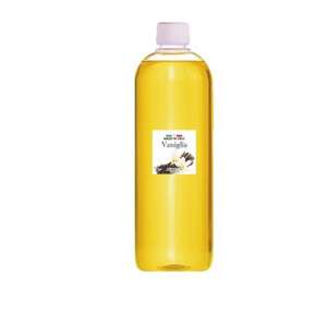 Ambient Perfume Refill, 1000 ml - Vanilla / Vaniglia