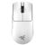 Razer Viper V3 Pro White - Professional Gaming Mouse