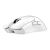Razer Viper V3 Pro White - Ergonomic Wireless Gaming Mouse
