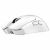 Razer Viper V3 Pro White - Lightweight Wireless Gaming Mouse