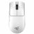 Razer Viper V3 Pro White - Esports Gaming Mouse