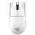 Razer Viper V3 Pro White - High Performance Gaming Mouse
