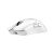 Razer Viper V3 Pro - White 99771384
