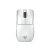 Razer Viper V3 Pro - White 99771384