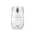 Razer Viper V3 Pro - White 99771384