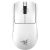 Razer Viper V3 Pro - White 99771384