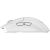 Razer Viper V3 Pro - White 99771384