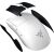 Razer Viper V3 Pro - White 99771384