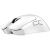 Razer Viper V3 Pro - White 99771384