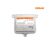 Osram Xenon Vorschaltgerät A71177E00DG Ersatz für Hyundai Sonata, Land Rover, Jaguar, Tesla