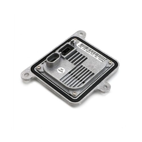 Xenon Vorschaltgerät OEM kompatibel Osram A71177E00DG, 35XT6-B-D3, 10R-034663