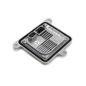 Xenónový predradník OEM kompatibilný Osram A71177E00DG, 35XT6-B-D3, 10R-034663 - Kefy na umývanie áut