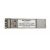 NETGEAR Switch AGM732F 1000Base-LX SFP GBIC-Glasfaser-Modul 97676729
