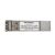 NETGEAR Switch AGM732F 1000Base-LX SFP GBIC-Glasfaser-Modul 97676729