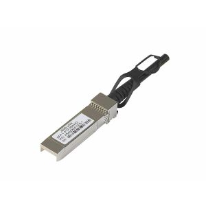 NETGEAR AXC763 optický kábel 3 M SFP+ Čierny (AXC763-10000S) 133514740 - UTP káble